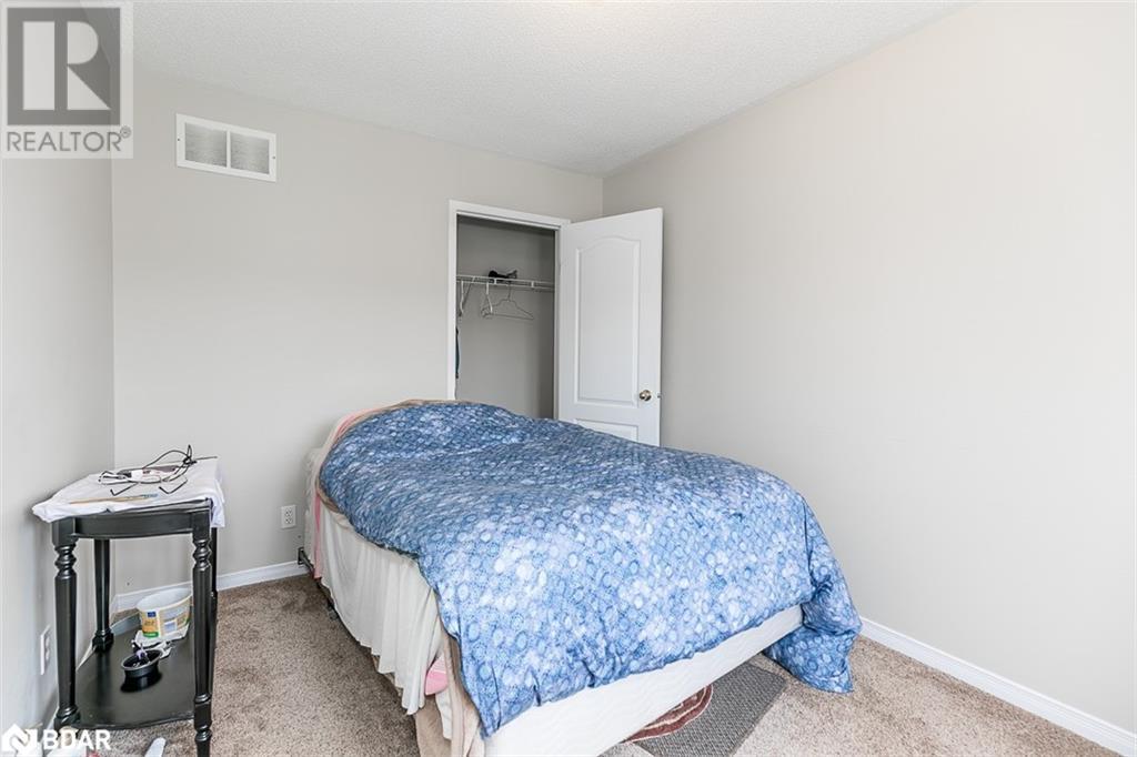 Listing 40483218 - Large Photo # 13