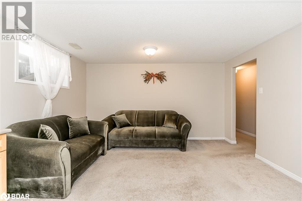 Listing 40483218 - Large Photo # 20