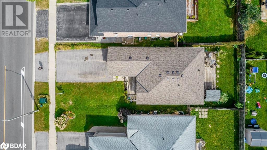Listing 40483218 - Large Photo # 25