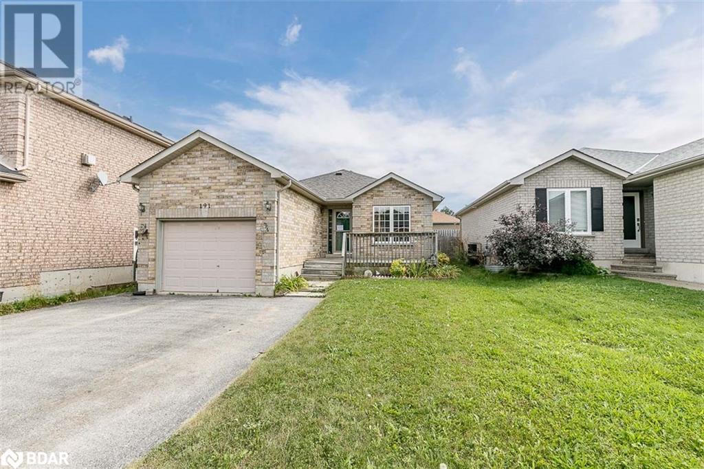 Listing 40483218 - Large Photo # 2