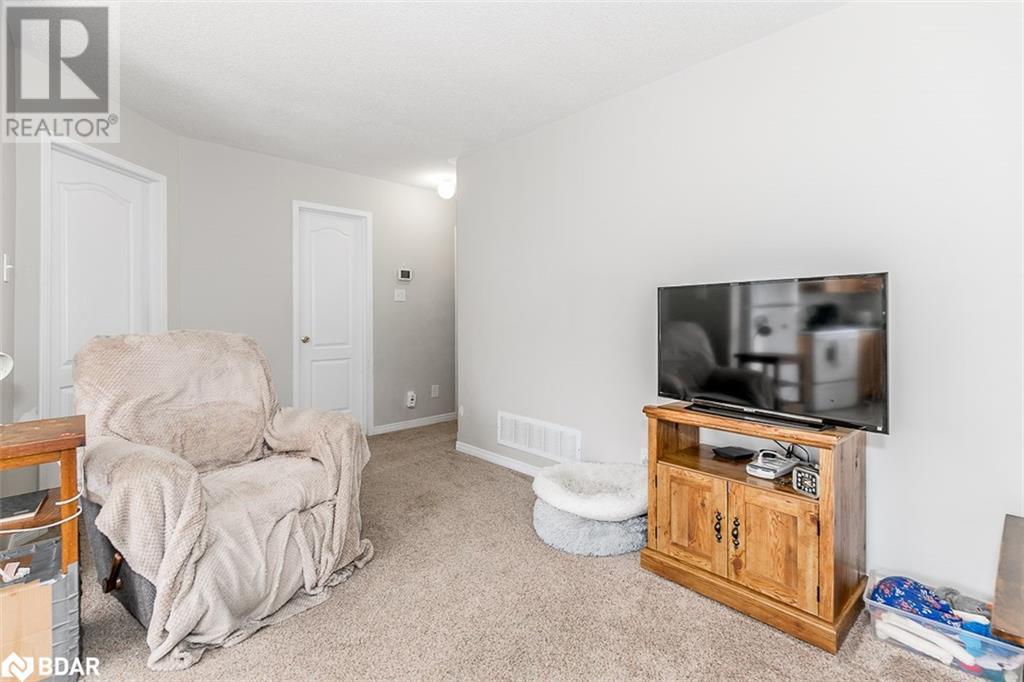 Listing 40483218 - Large Photo # 11