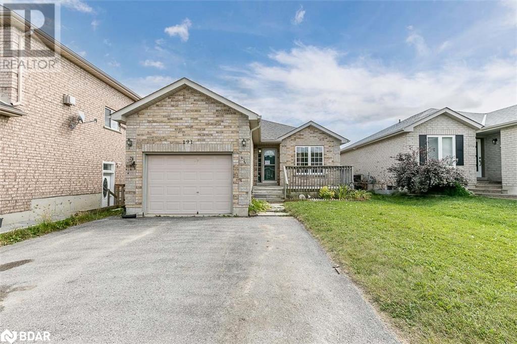Listing 40483218 - Large Photo # 1