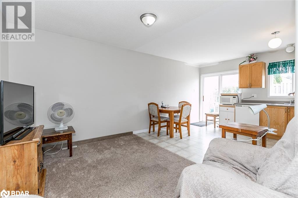 Listing 40483218 - Large Photo # 8