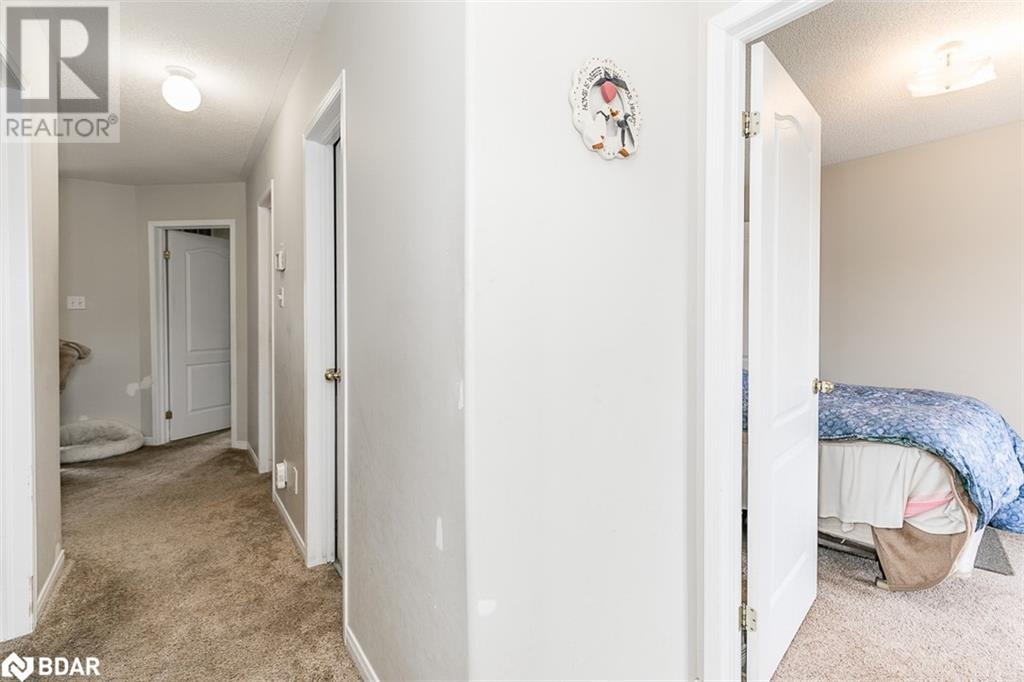 Listing 40483218 - Large Photo # 12