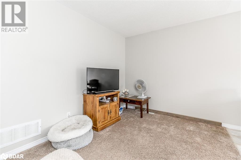 Listing 40483218 - Large Photo # 10
