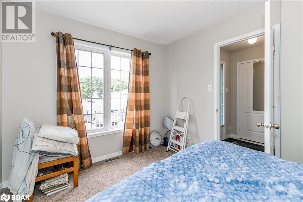 Listing 40483218 - Large Photo # 14