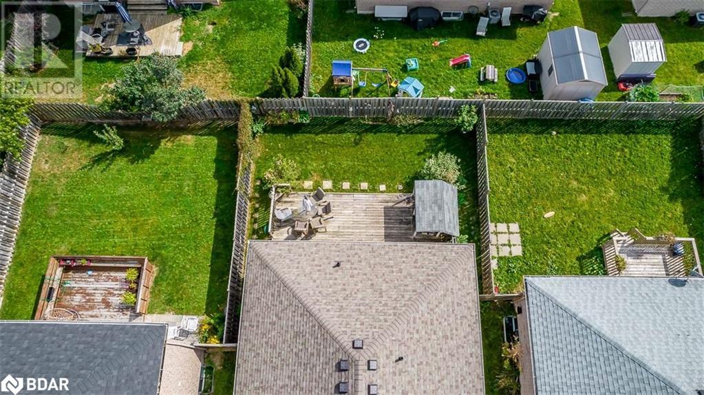 Listing 40483218 - Large Photo # 27