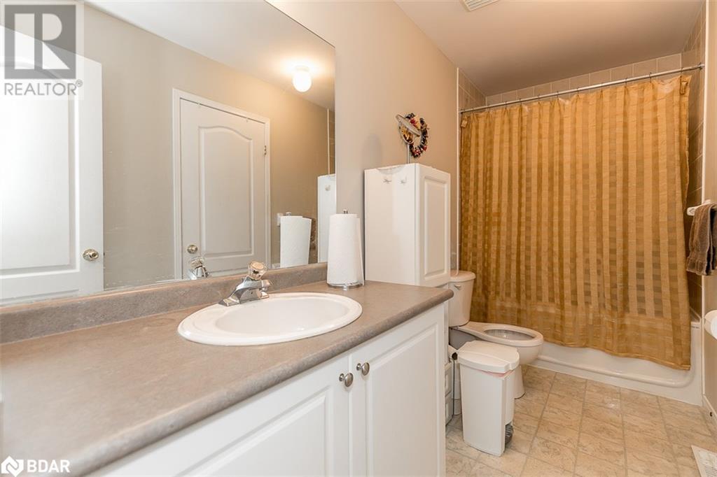 Listing 40483218 - Large Photo # 6