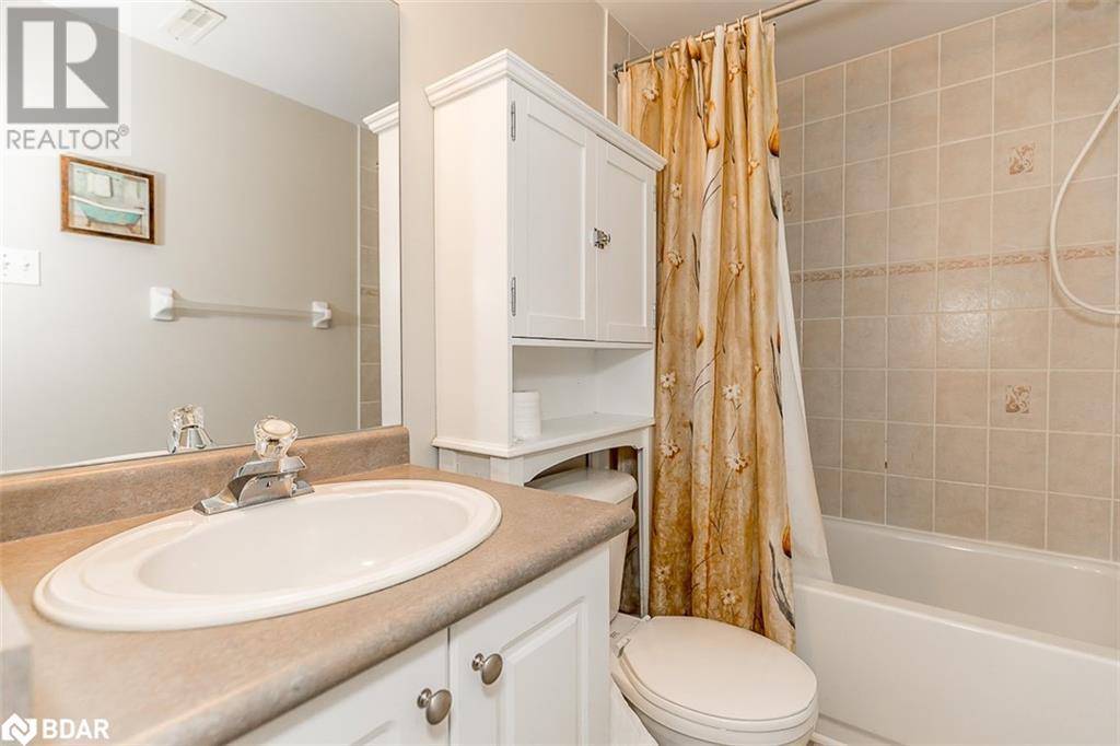Listing 40483218 - Large Photo # 7