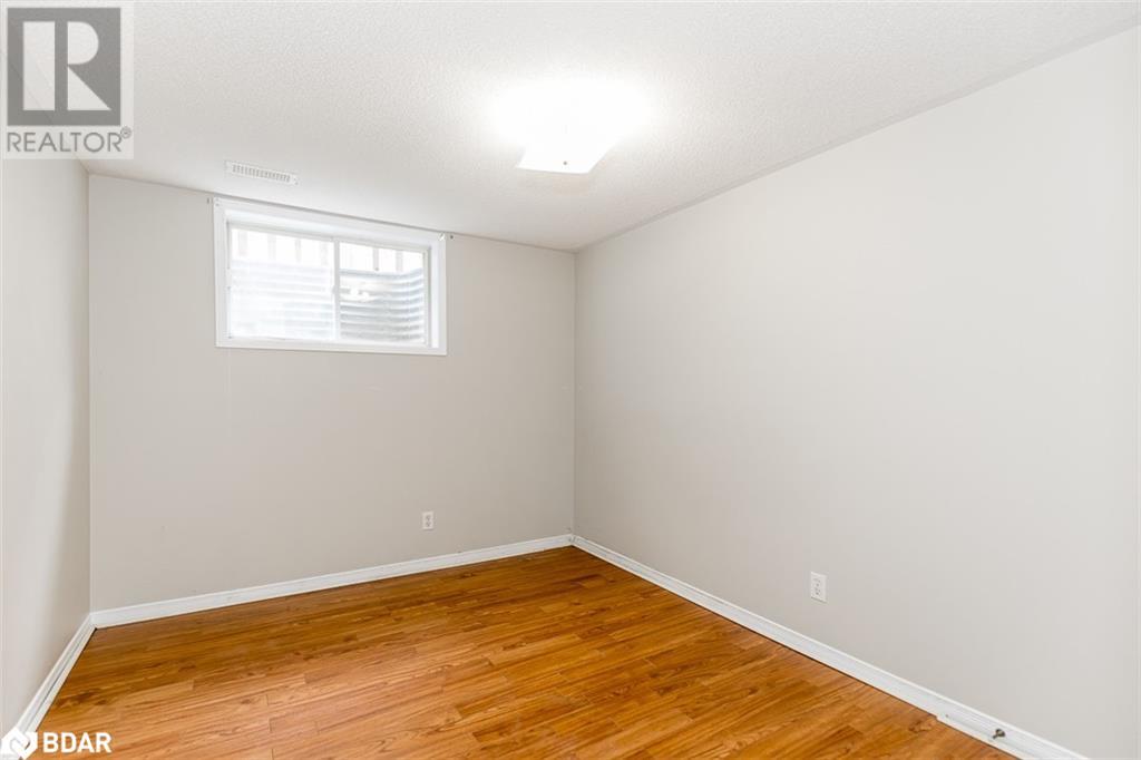 Listing 40483218 - Large Photo # 22