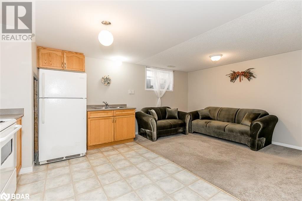 Listing 40483218 - Large Photo # 18