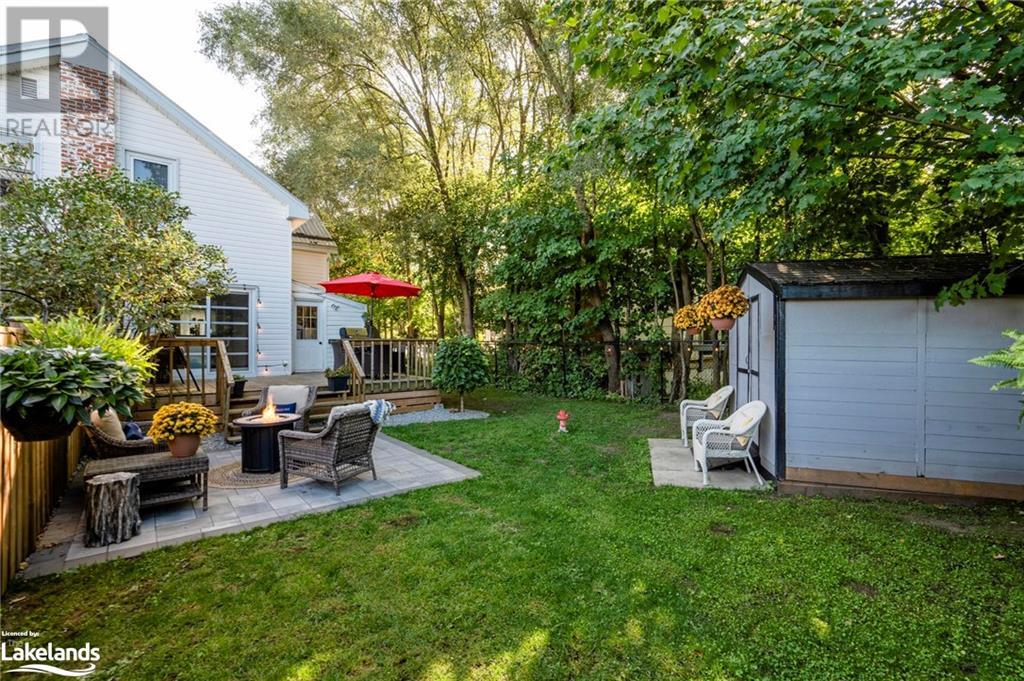 394 MIDLAND Avenue