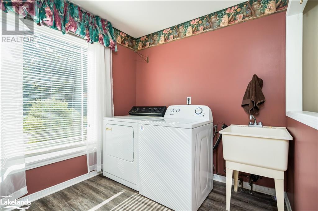 Listing 40483248 - Large Photo # 23