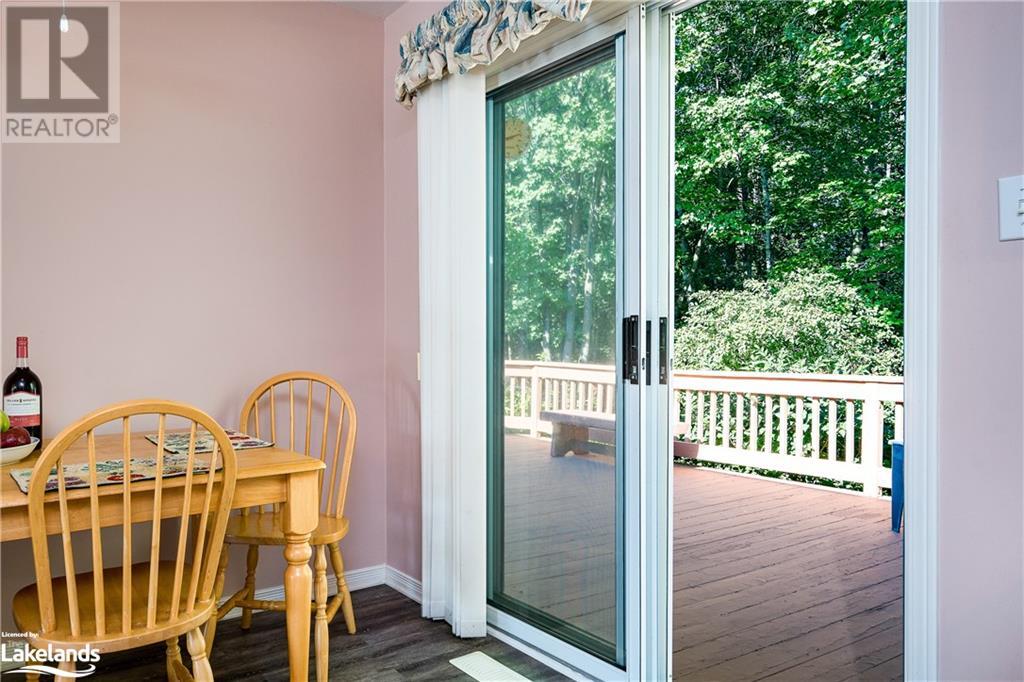 Listing 40483248 - Large Photo # 17