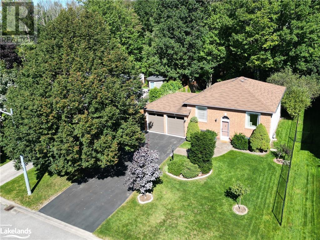 Listing 40483248 - Large Photo # 47