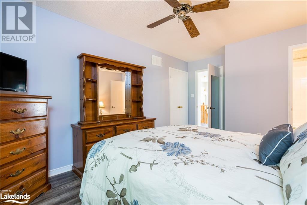 Listing 40483248 - Large Photo # 20