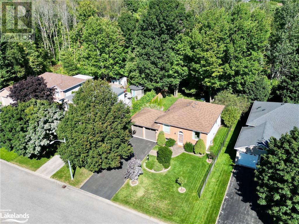 Listing 40483248 - Large Photo # 48