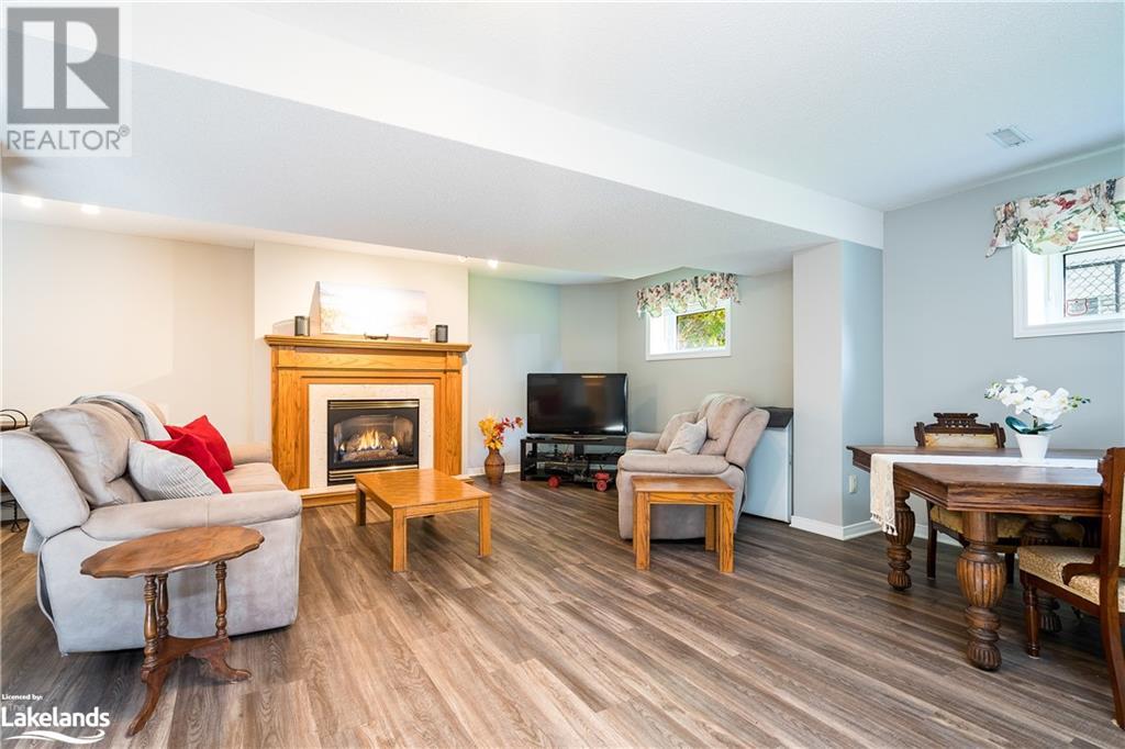 Listing 40483248 - Large Photo # 27