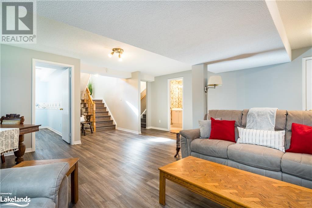 Listing 40483248 - Large Photo # 29
