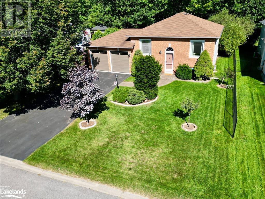 Listing 40483248 - Large Photo # 3