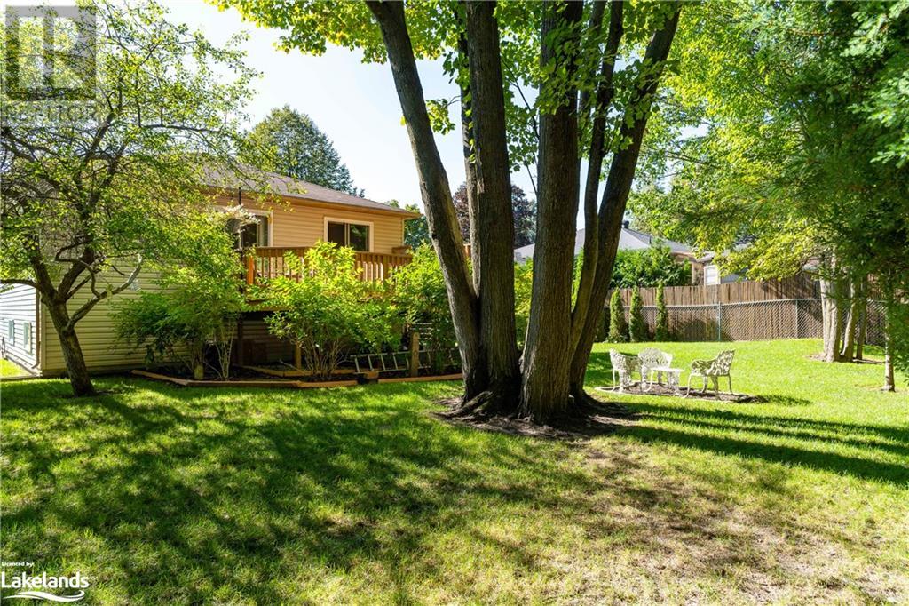 Listing 40483248 - Large Photo # 41