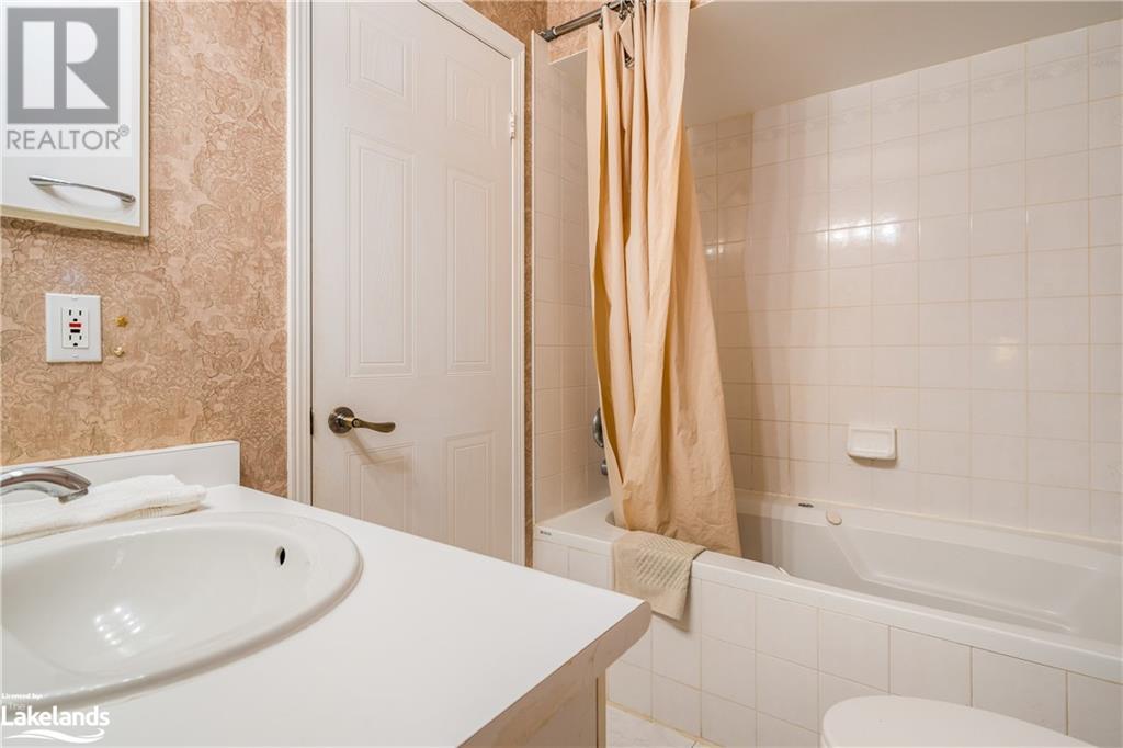 Listing 40483248 - Large Photo # 21