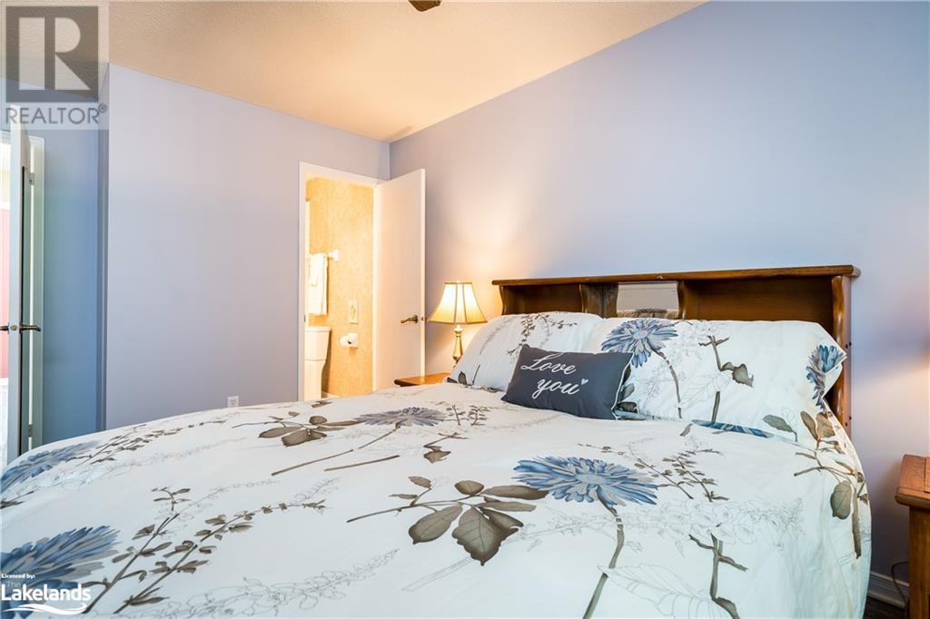 Listing 40483248 - Large Photo # 19