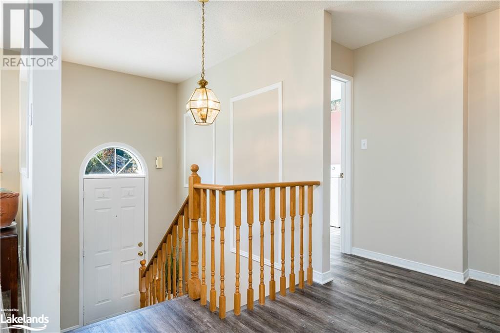 Listing 40483248 - Large Photo # 25