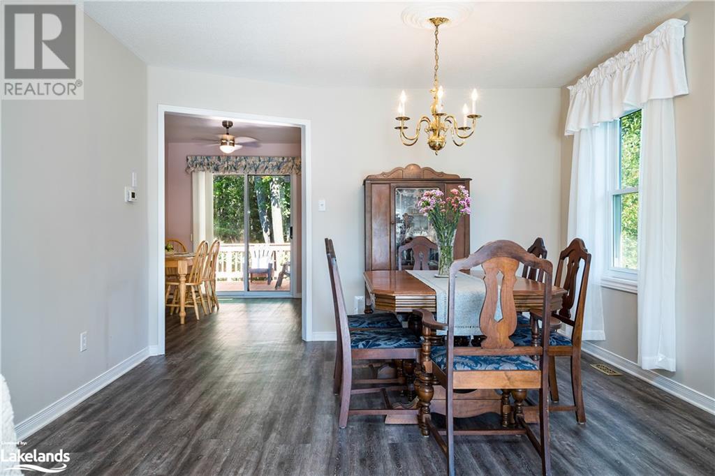 Listing 40483248 - Large Photo # 9