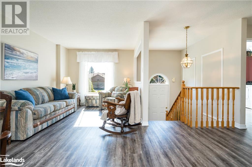 Listing 40483248 - Large Photo # 7