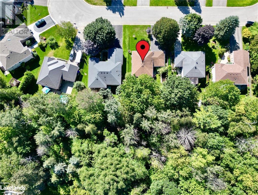 Listing 40483248 - Large Photo # 50