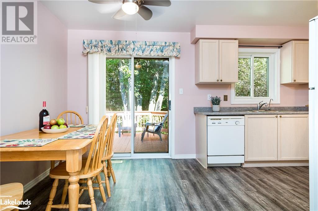 Listing 40483248 - Large Photo # 13