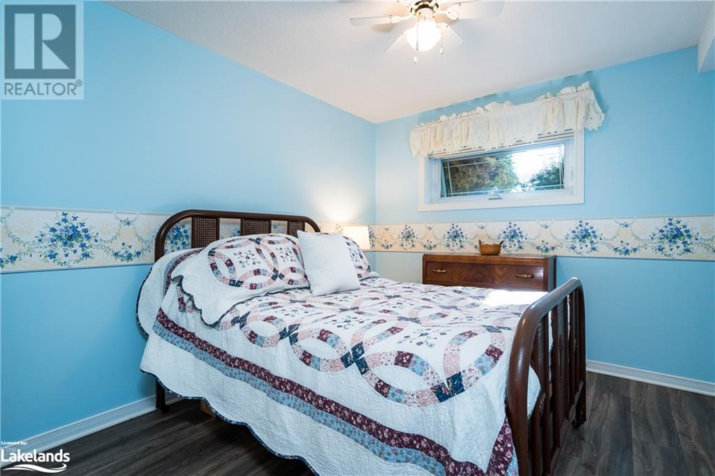 Listing 40483248 - Large Photo # 31