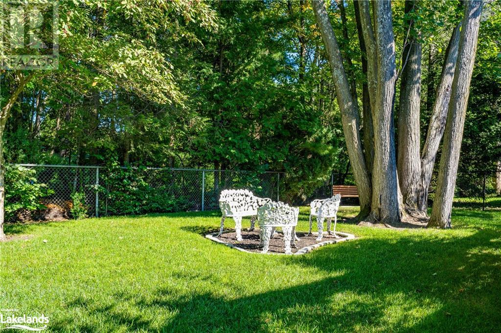 Listing 40483248 - Large Photo # 38