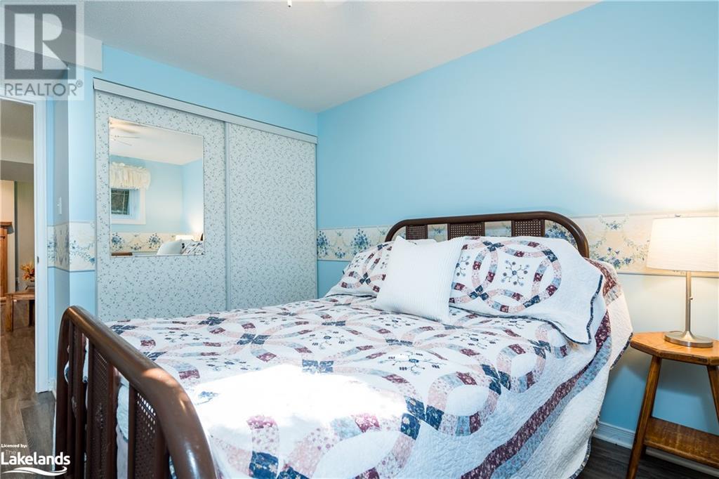 Listing 40483248 - Large Photo # 32