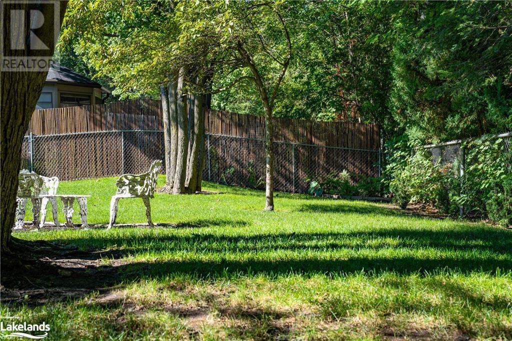Listing 40483248 - Large Photo # 42
