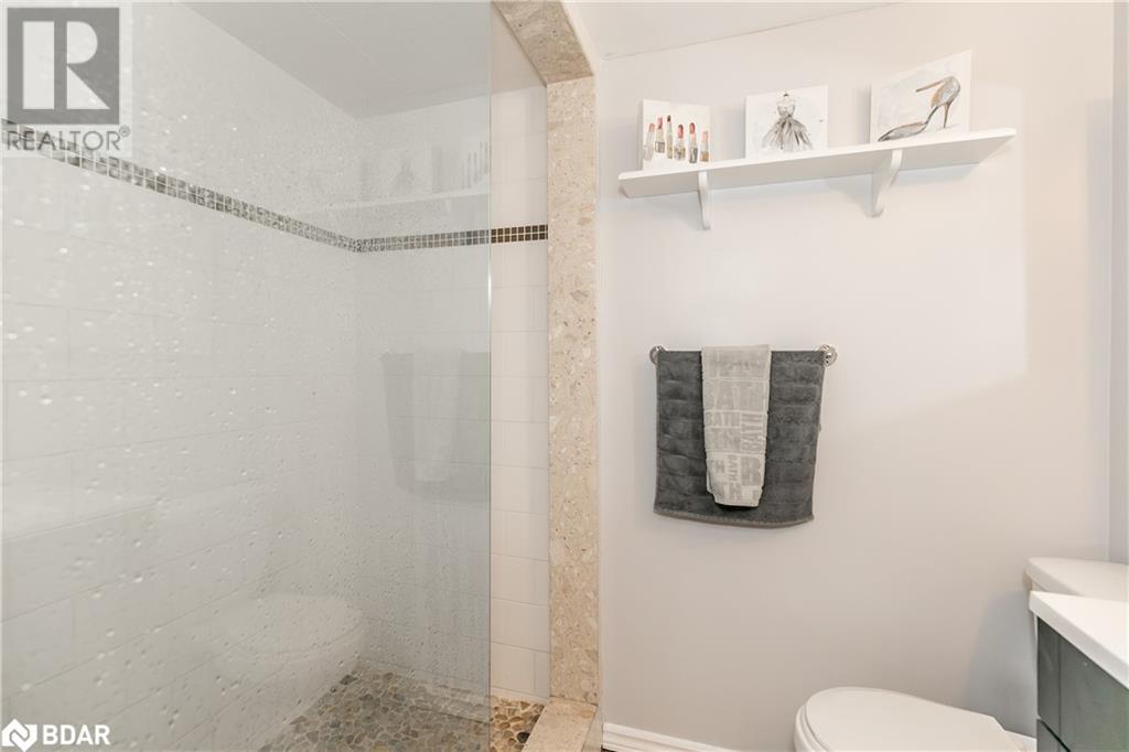 Listing 40483258 - Large Photo # 33
