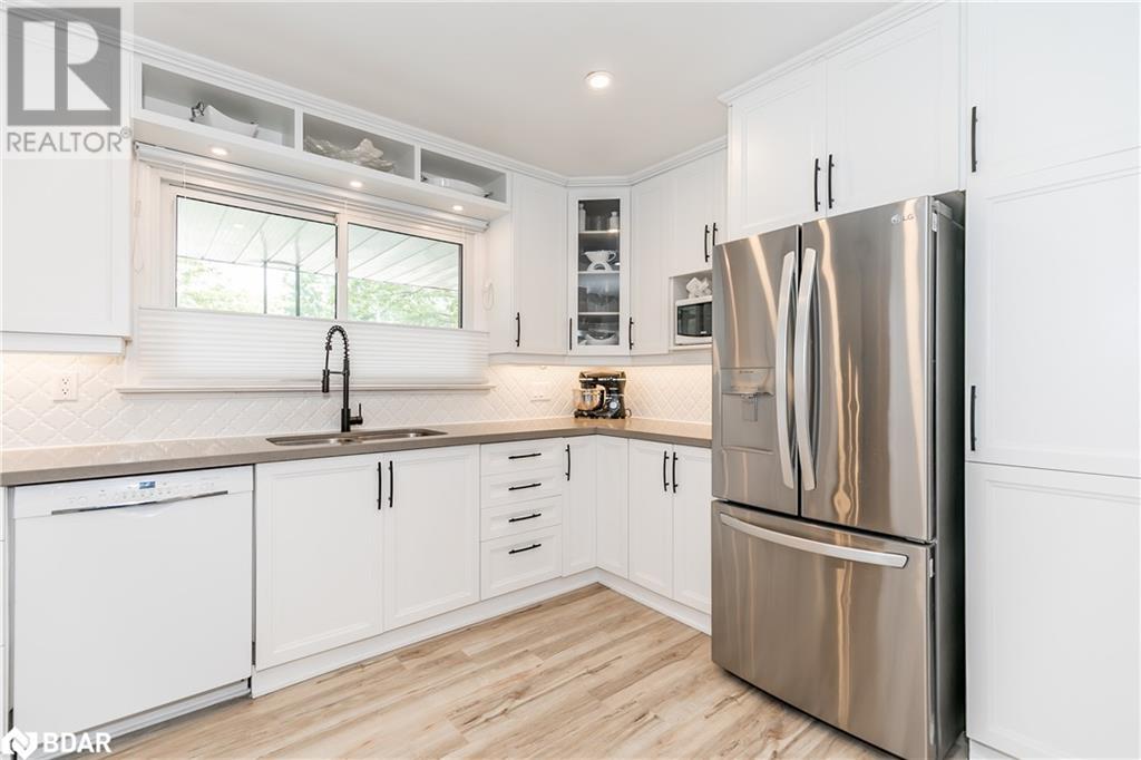 Listing 40483258 - Large Photo # 6