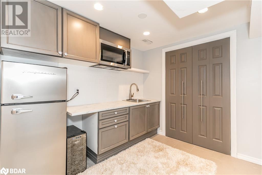 Listing 40483258 - Large Photo # 31