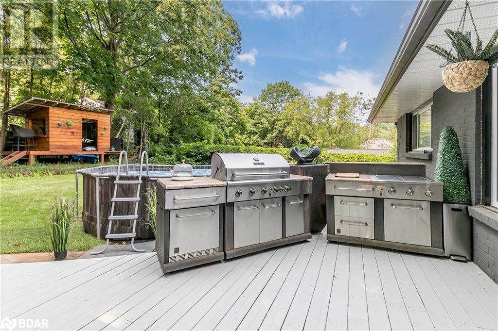 Listing 40483258 - Large Photo # 36