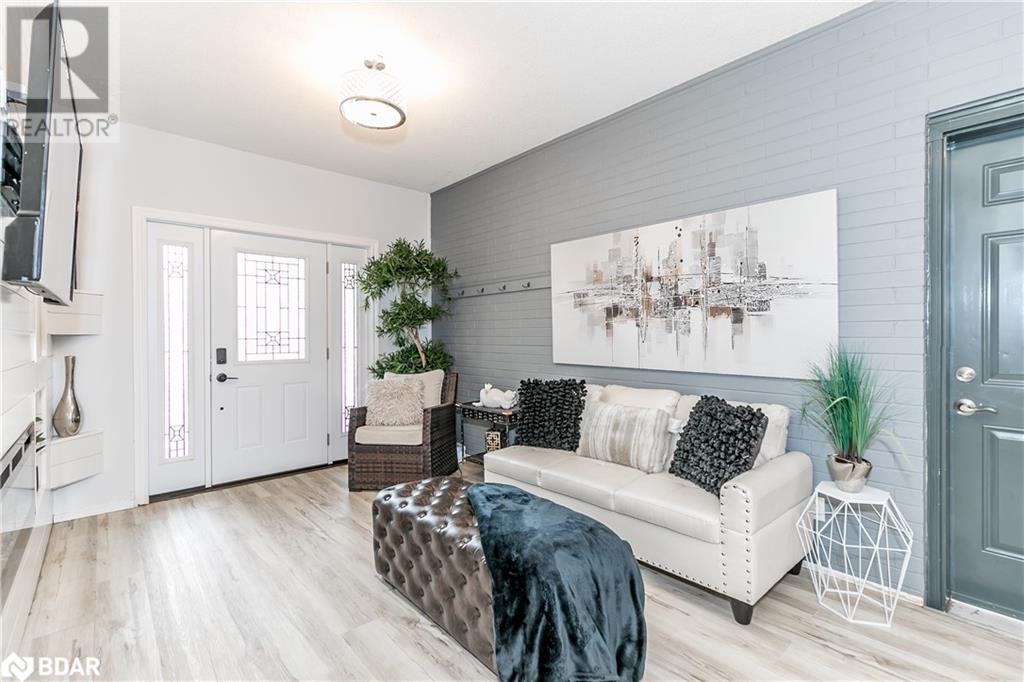 Listing 40483258 - Large Photo # 19