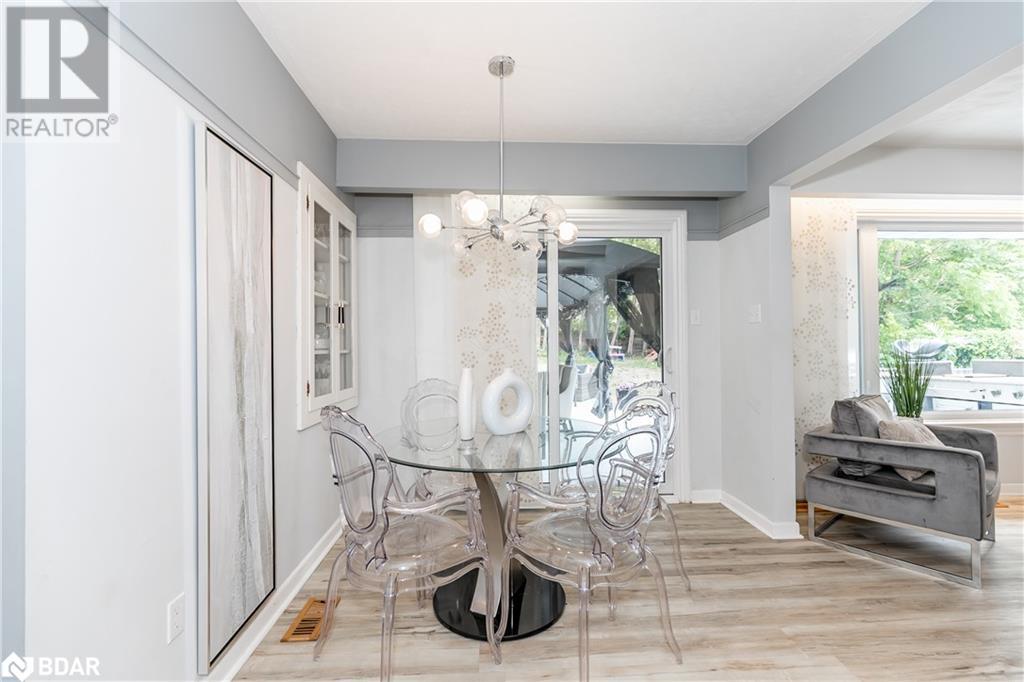 Listing 40483258 - Large Photo # 15