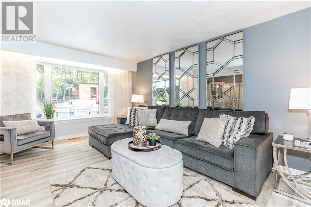 Listing 40483258 - Large Photo # 10