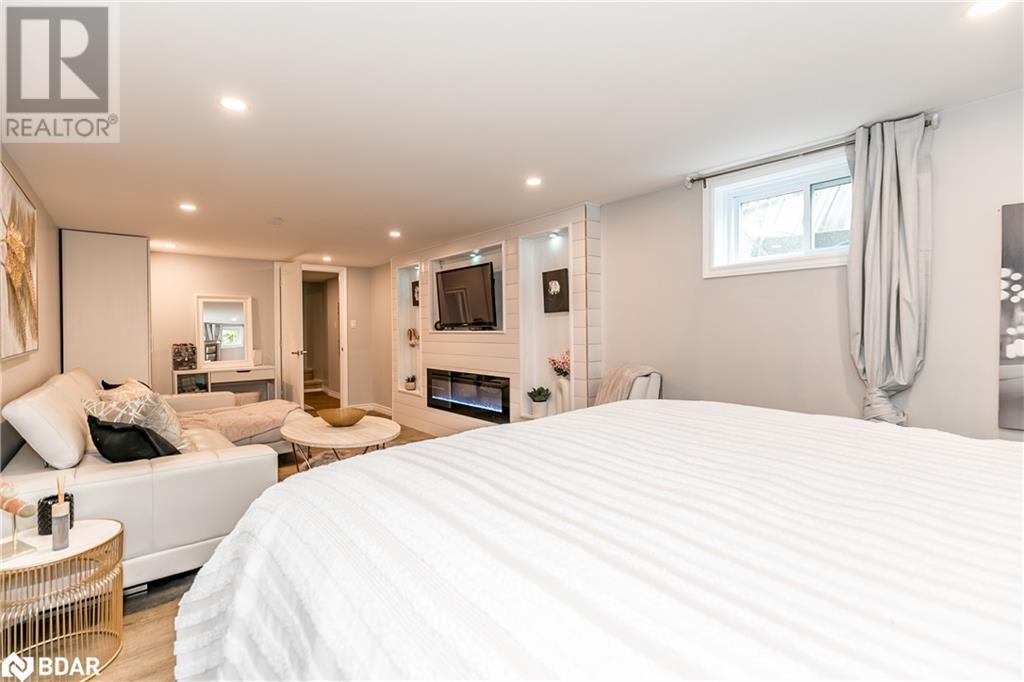 Listing 40483258 - Large Photo # 29