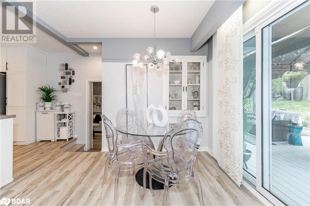 Listing 40483258 - Large Photo # 14