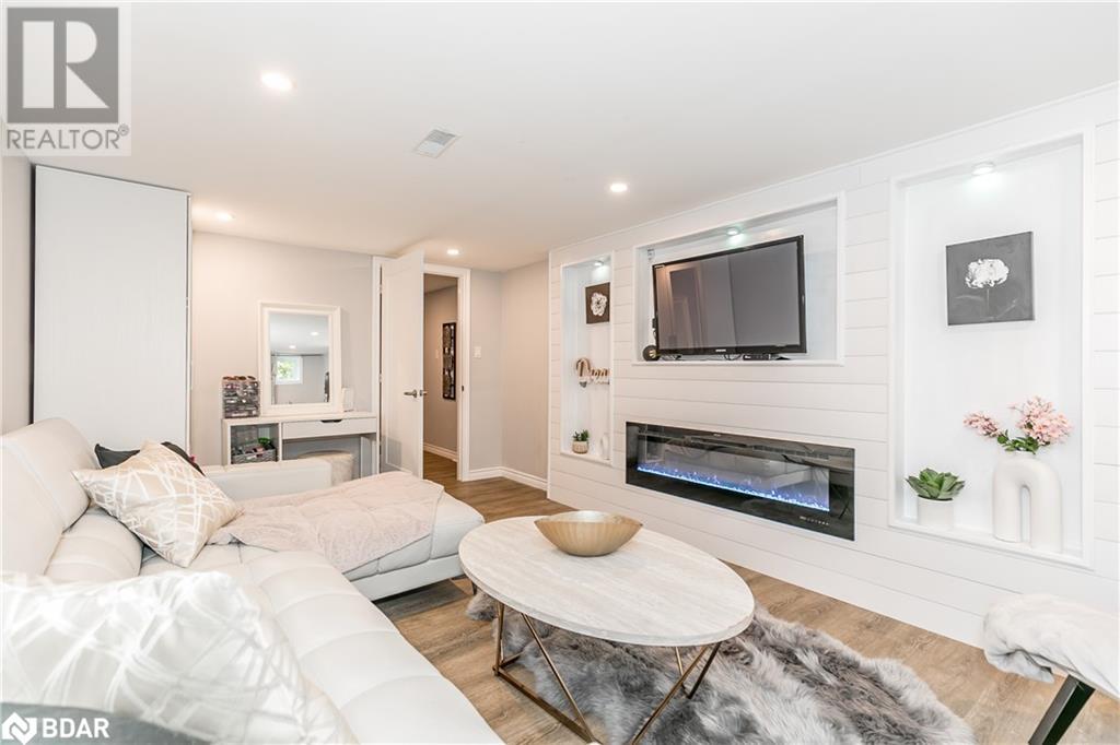 Listing 40483258 - Large Photo # 28
