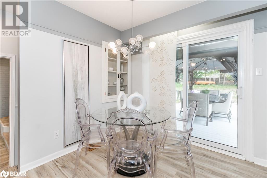 Listing 40483258 - Large Photo # 16