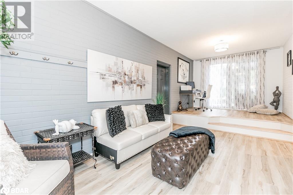 Listing 40483258 - Large Photo # 24