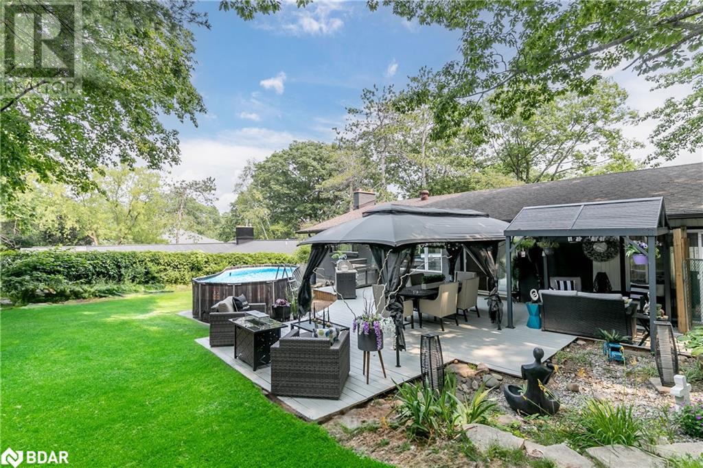 Listing 40483258 - Large Photo # 38