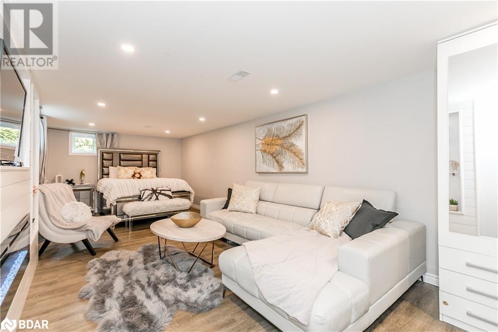 Listing 40483258 - Large Photo # 27